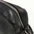 Lou Camera Bag Leather Small