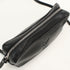 Lou Camera Bag Leather Small