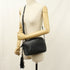 Lou Camera Bag Leather Small