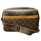 Reporter Bag Monogram Canvas PM