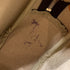 Reporter Bag Monogram Canvas PM