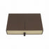 Sarah Wallet Monogram Etoile