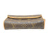Florentine Waist Bag Monogram Canvas