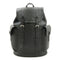 Christopher Backpack Epi Leather PM