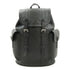 Christopher Backpack Epi Leather PM