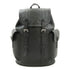 Christopher Backpack Epi Leather PM