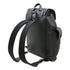 Christopher Backpack Epi Leather PM