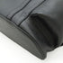 Christopher Backpack Epi Leather PM
