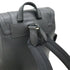 Christopher Backpack Epi Leather PM