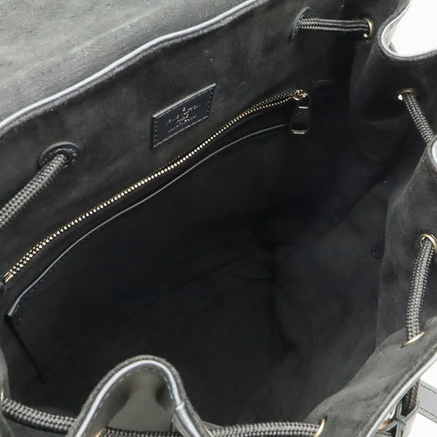 Christopher Backpack Epi Leather PM
