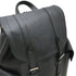 Christopher Backpack Epi Leather PM
