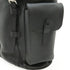 Christopher Backpack Epi Leather PM