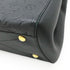 Montaigne Handbag Monogram Empreinte Leather MM