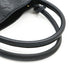 Montaigne Handbag Monogram Empreinte Leather MM
