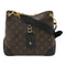 Odeon NM Handbag Monogram Canvas PM