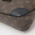 Odeon NM Handbag Monogram Canvas PM
