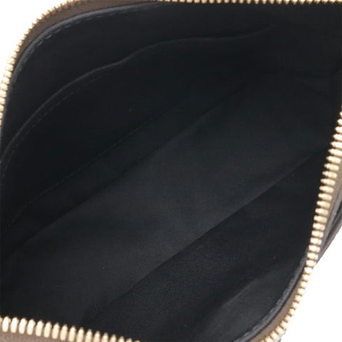 Odeon NM Handbag Monogram Canvas PM
