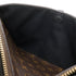 Odeon NM Handbag Monogram Canvas PM