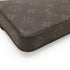 Felicie Pochette Monogram Canvas