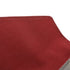 Felicie Pochette Monogram Canvas