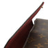 Felicie Pochette Monogram Canvas