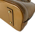 Alma Handbag Monogram Vernis BB