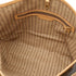 Delightful Handbag Monogram Canvas PM