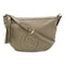 Soho Messenger Bag Leather Medium