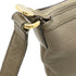 Soho Messenger Bag Leather Medium