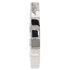 Band Ring 18K White Gold