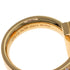 Ring 18K Rose Gold with Diamond