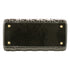 Lady Dior Bag Cannage Quilt Patent Medium