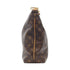 Sully Handbag Monogram Canvas PM