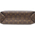 Sully Handbag Monogram Canvas PM