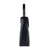 Gancini Convertible Top Handle Bag Leather Mini