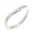 Ballerina Ring Platinum