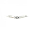 Ballerina Ring Platinum