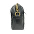 GG Marmont Shoulder Bag Matelasse Leather Small
