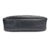 GG Marmont Shoulder Bag Matelasse Leather Small