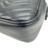 GG Marmont Shoulder Bag Matelasse Leather Small
