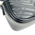 GG Marmont Shoulder Bag Matelasse Leather Small