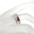 1837 Ring Sterling Silver