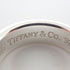 1837 Ring Sterling Silver