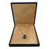 B.Zero1 Necklace Ceramic and Sterling Silver