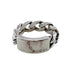 Band Ring Sterling Silver