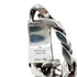 Band Ring Sterling Silver