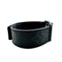 Monogram Bracelet Leather Brown