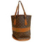 Petit Bucket Bag Monogram Canvas