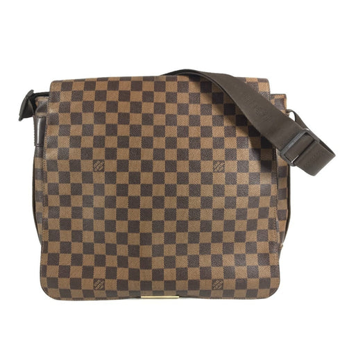 Bastille Bag Damier