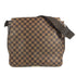 Bastille Bag Damier